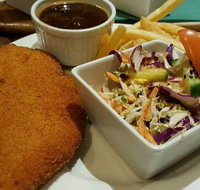 Potters Brewery - Restaurants Sydney