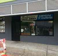 Rathmines Take Away - Restaurants Sydney