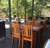 Rose Cottage - Restaurants Sydney