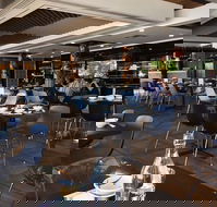 Sammy's The Foreshore - Restaurants Sydney