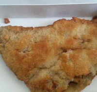 Schnitz - Restaurants Sydney