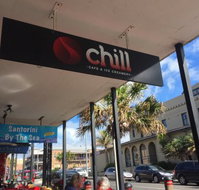 Shellharbour Ice Creamery  Cafe - Restaurants Sydney