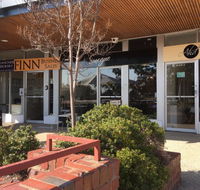Smogue - Restaurants Sydney