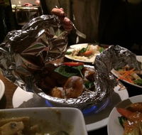 Soi Eight Thai - Restaurants Sydney