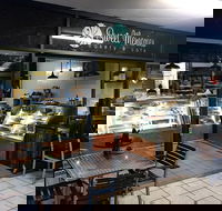 Sweet Memories Bakery - Restaurants Sydney