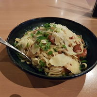 Rutherford Takeaway and Rutherford Restaurants Sydney Restaurants Sydney