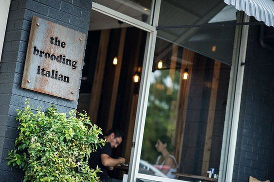 Kiama NSW Restaurants Sydney