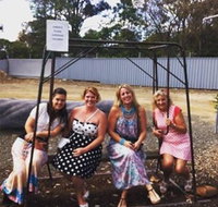 The Crossing at Kearsley - Restaurants Sydney