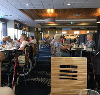 The Doylo - Restaurants Sydney