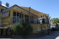 The Family Hotel Maitland
