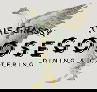 The Grassy Goose Restaurant - Restaurants Sydney