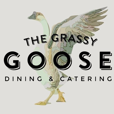 The Grassy Goose Restaurant - Restaurants Sydney 0