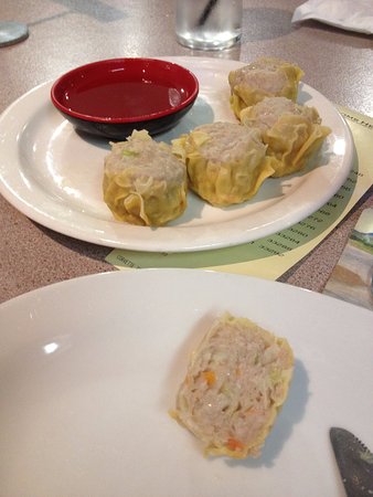 The Pacific Restaurant - Restaurants Sydney 0