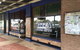 The Parade Cafe & Takeaway - thumb 0