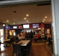The Shaws Bay Hotel - Restaurants Sydney