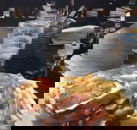 The Tarana Hotel - Restaurants Sydney