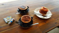 Ebenezer Takeaway and Ebenezer Restaurants Sydney Restaurants Sydney