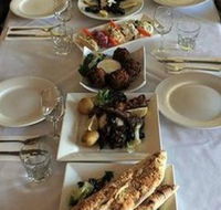 Turkish Pide House - Restaurants Sydney