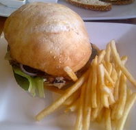 Two For Joy - Restaurants Sydney