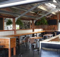 Valhalla Cafe  Restaurant - Restaurants Sydney