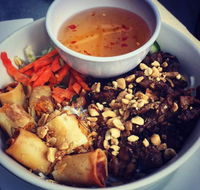 Vietnam House - Restaurants Sydney