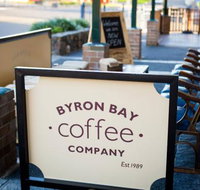 Village Fix - Restaurants Sydney