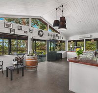 Wonganella Estate - Restaurants Sydney