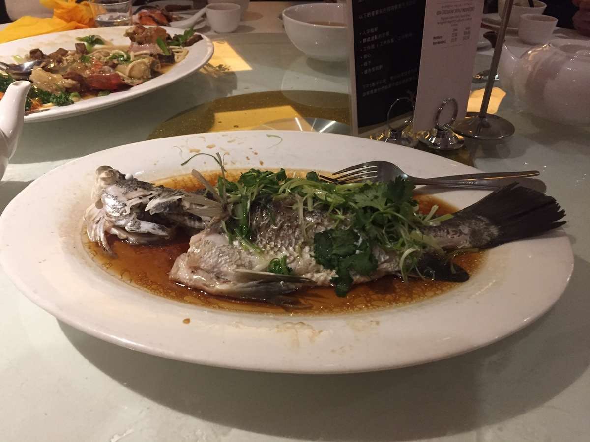 West Ryde NSW Restaurants Sydney
