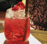  - Restaurants Sydney