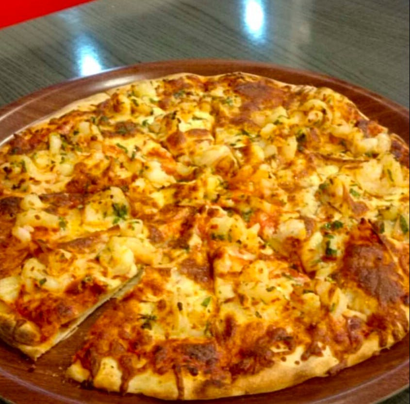 Wetherill Park NSW Restaurants Sydney