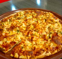 Al Basha Grills - Restaurants Sydney