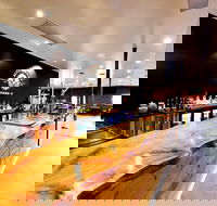 Alice Springs Brewing Co - Restaurants Sydney