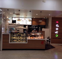 Aomi - Restaurants Sydney