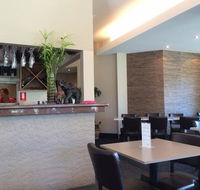 Asian Noodle House - Restaurants Sydney
