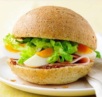 Bakers Delight - Mitchelton - Restaurants Sydney