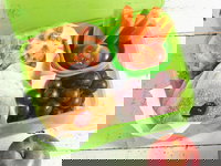 Point Cook Takeaway and Point Cook Restaurants Sydney Restaurants Sydney