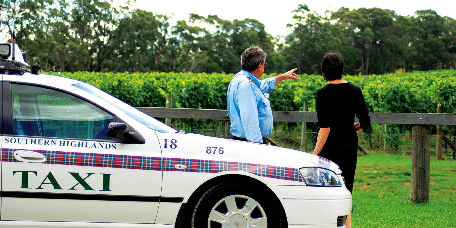 Balnarring VIC Restaurants Sydney