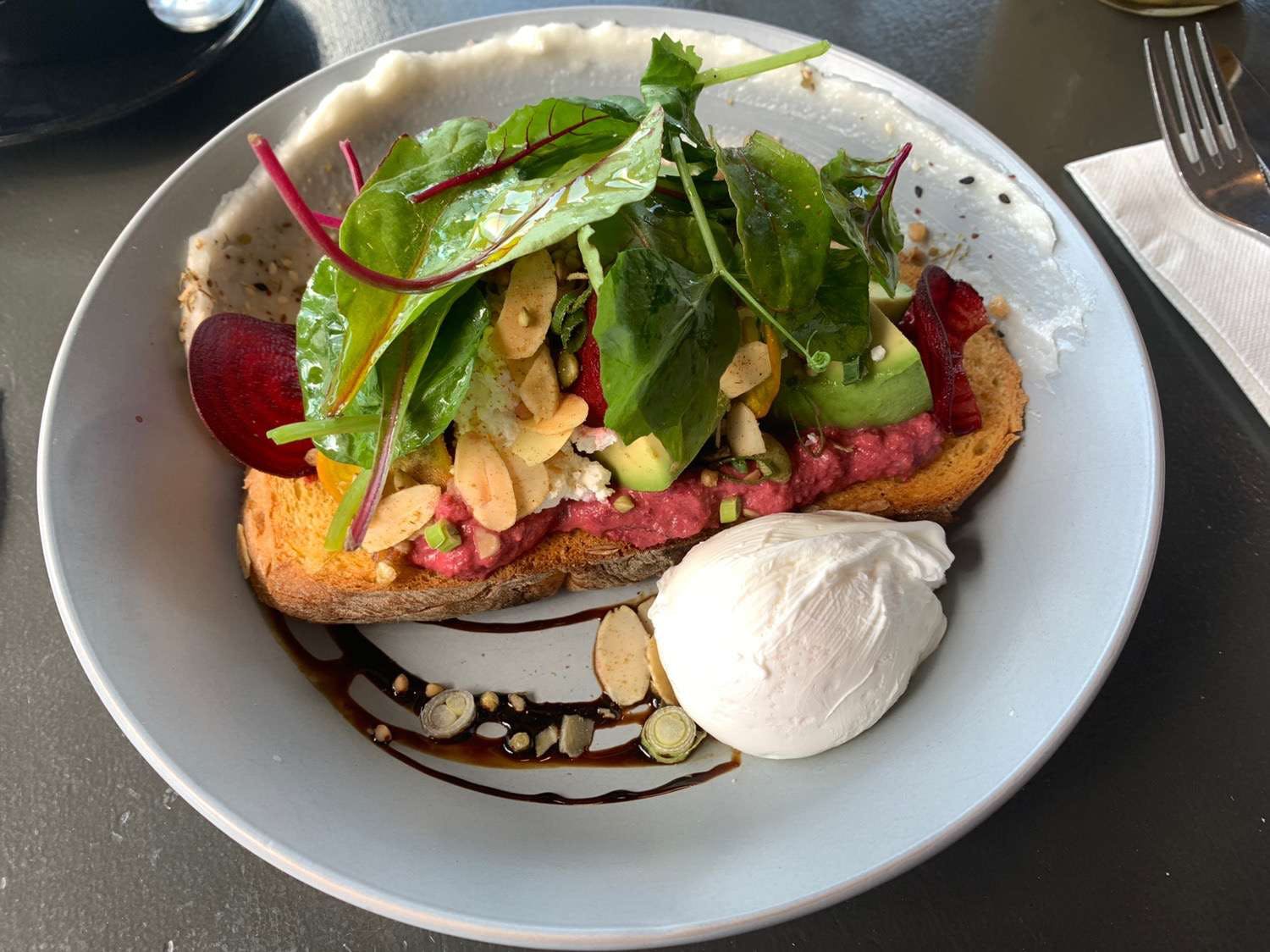 Jamboree Heights QLD Restaurants Sydney