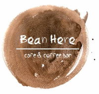 Bean Here - Restaurants Sydney