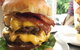 Ben's Burgers - Fortitude Valley - thumb 0