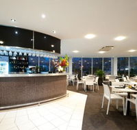 Benjamin's Dining  Bar - Restaurants Sydney