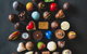 Bracegirdles House Of Fine Chocolate - thumb 0