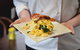 Bracegirdles House Of Fine Chocolate - thumb 2