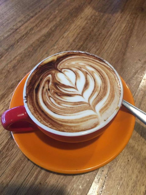 Brew Brotherz - Restaurants Sydney 0