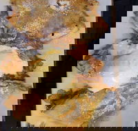 Breaks Fremantle - Restaurants Sydney