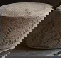 Bruny Island Cheese Co. - Restaurants Sydney