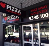 Caffe Corto - Restaurants Sydney
