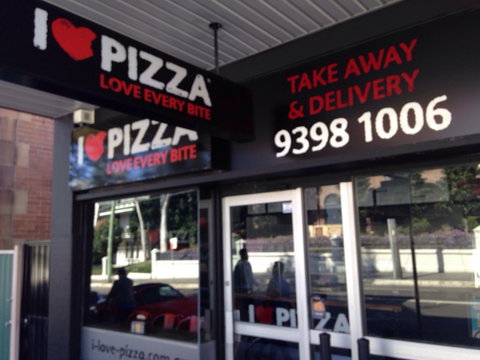 Caffe Corto - Restaurants Sydney 0
