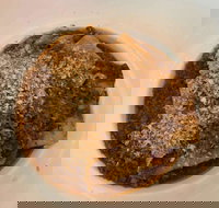 Caffe Primo - Morphett Vale - Restaurants Sydney