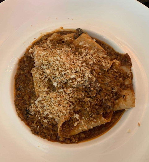 Caffe Primo - Morphett Vale - Restaurants Sydney 0
